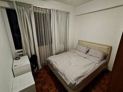 Central Green Condominium (D3), Condominium #611336131